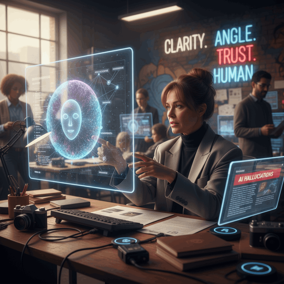 Balades degustation varbike avec guide